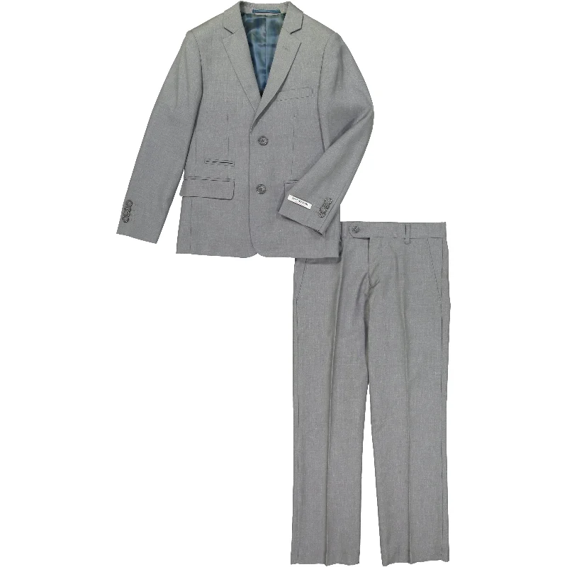 ST2005 Charcoal Wool