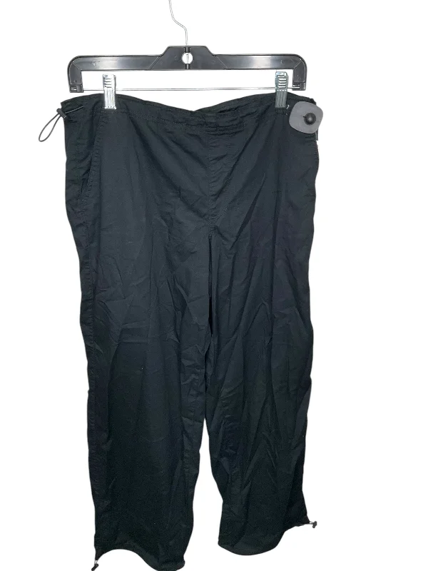 Pants Other By Pacsun In Black, Size: S