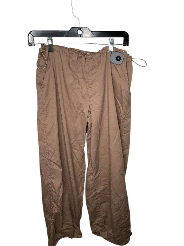 Pants Other By Pacsun In Brown, Size: S